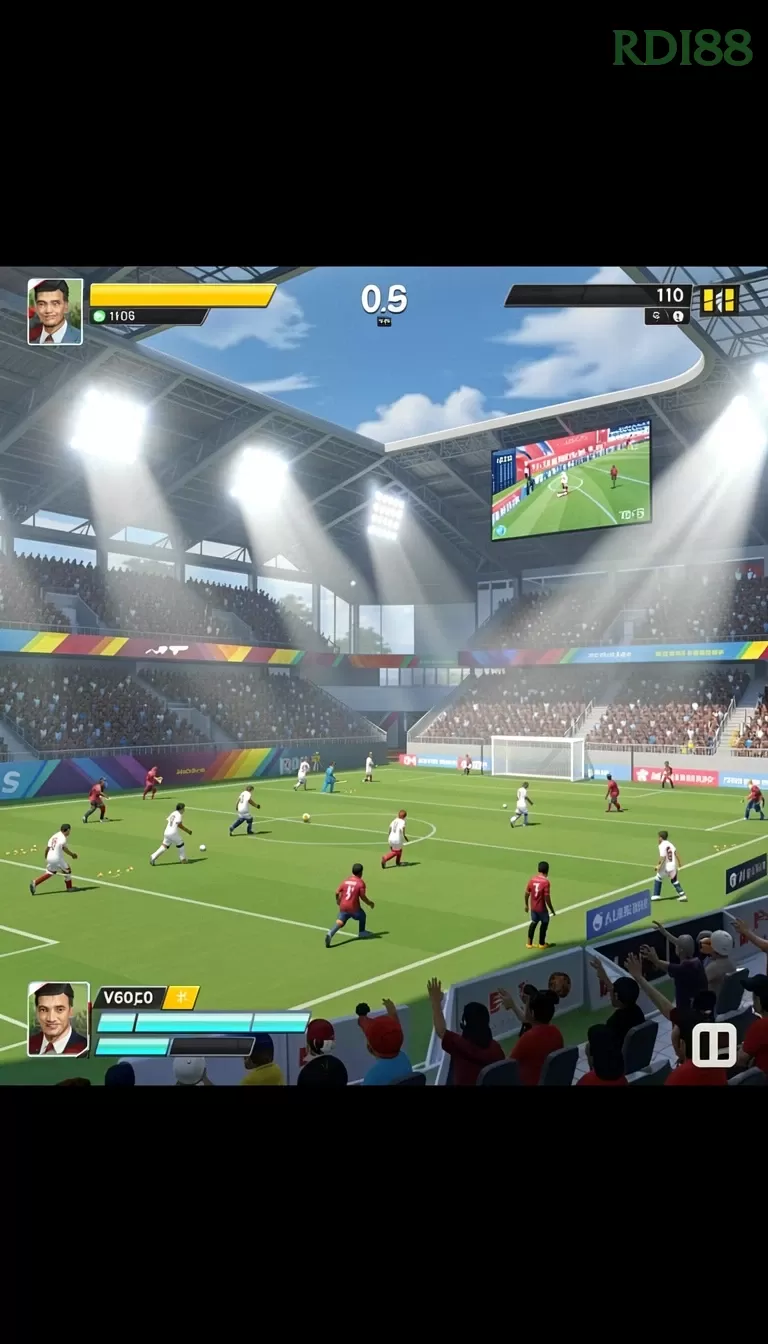 Screenshot Aztec Gems Deluxe