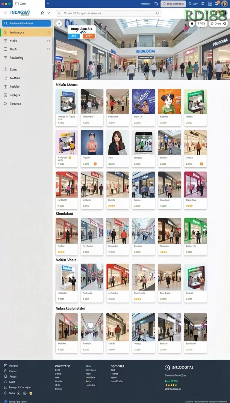 Screenshot Chinese NewYear Moreways
