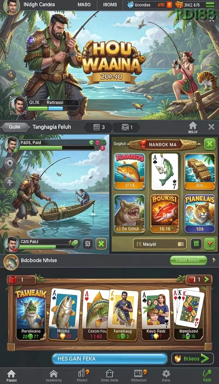 Screenshot Safari
