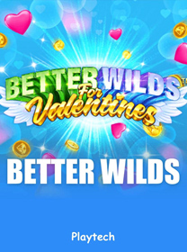 Cara Akses Better Wilds dengan Mudah dan Aman