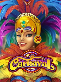 Carnaval Game: Cara Akses dan Bermain dengan Aman