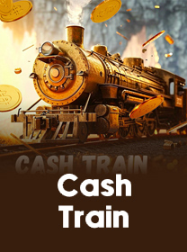 Cash Train Game: Cara Akses dan Bermain dengan Aman