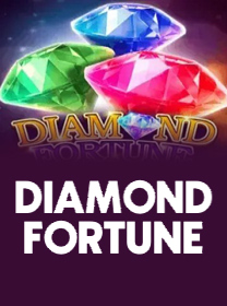 Cara Akses Diamond Fortune dengan Mudah dan Aman