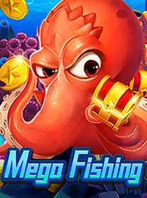 Fishing-Jili-Mega-Fishing