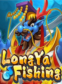 Fishing-Long-Ya-Fishing