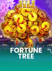Cara Akses Fortune tree dengan Mudah dan Aman