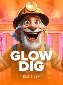 Cara Akses Glow Dig dengan Mudah dan Aman