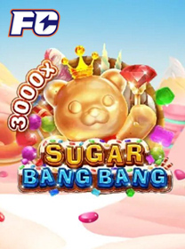 Sugar Bang Bang Game: Cara Akses dan Bermain dengan Aman