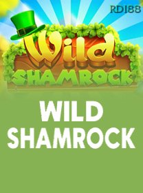 Wild Shamrock