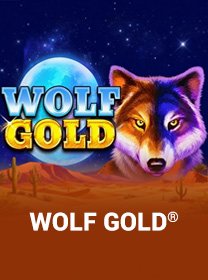Wolf Gold Game Terbaru: Review, RTP, dan Akses Main