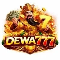 Aplikasi dewa777 Resmi: Download dan Instalasi