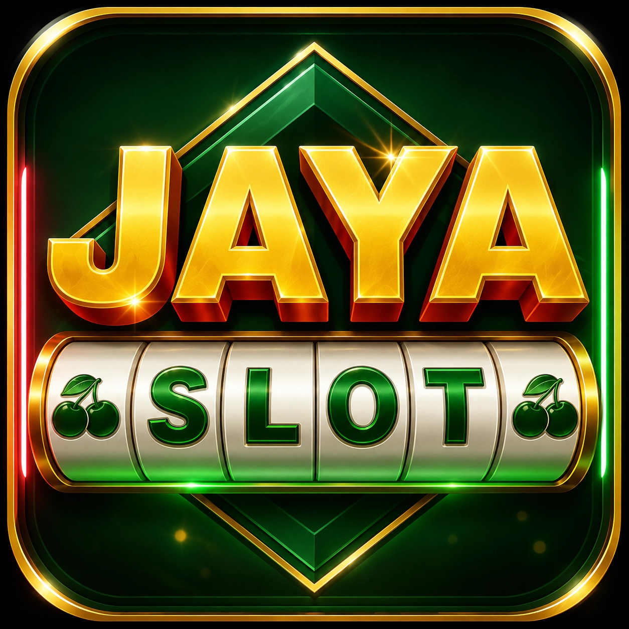jayaslot Terbaru: Download APK Resmi dan Aman