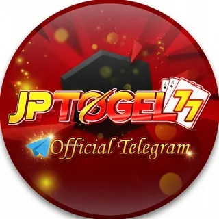 Aplikasi jptogel77 Resmi dan Terpercaya di Android