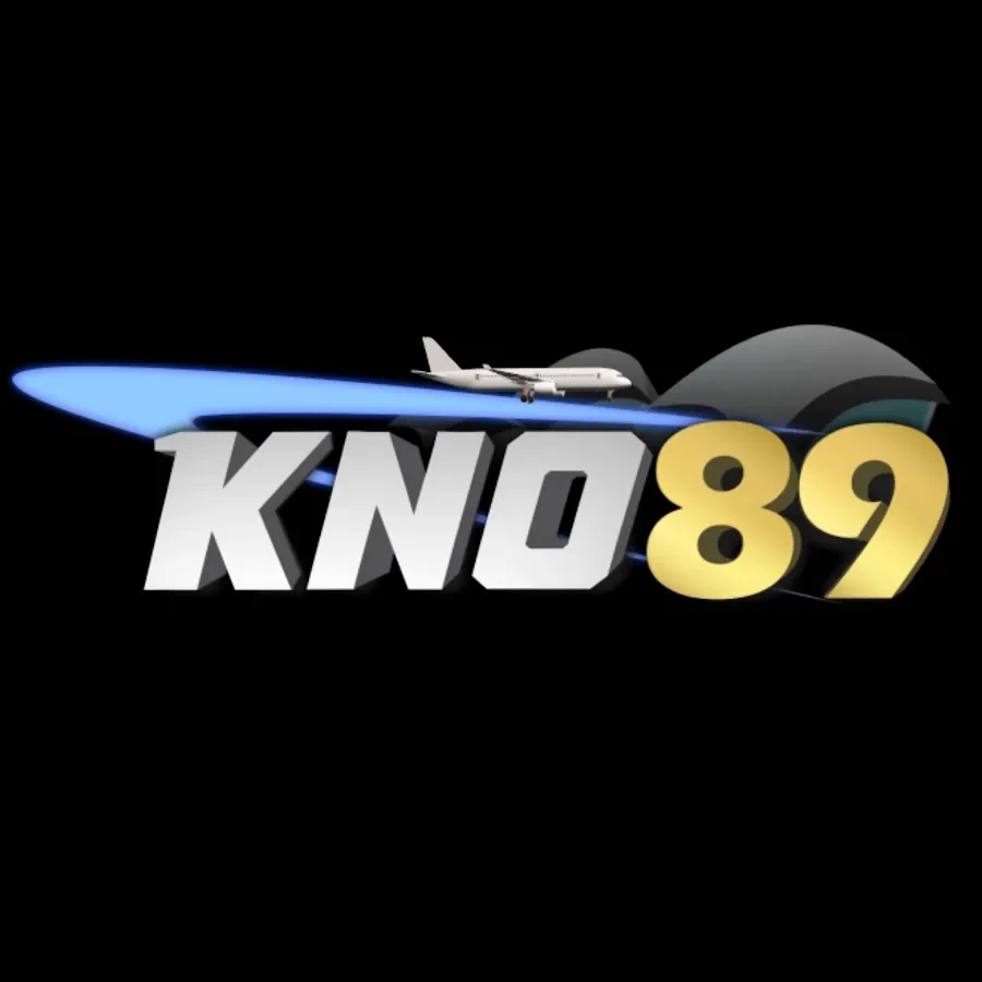 Aplikasi kno89 Resmi: Download dan Instalasi