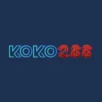 Aplikasi koko288 Resmi: Download dan Instalasi