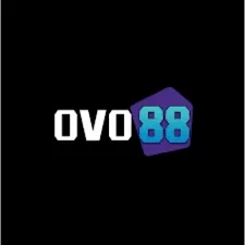 ovo88 Terbaru: Download APK Resmi dan Aman