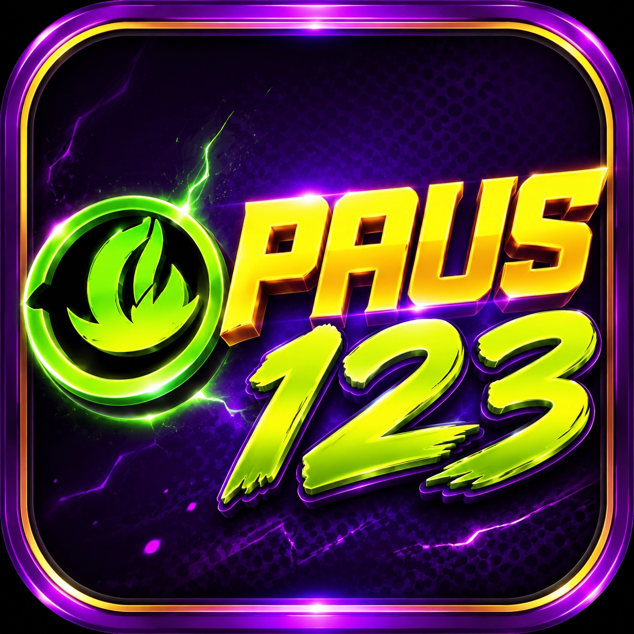 Aplikasi paus123 Resmi: Download dan Instalasi
