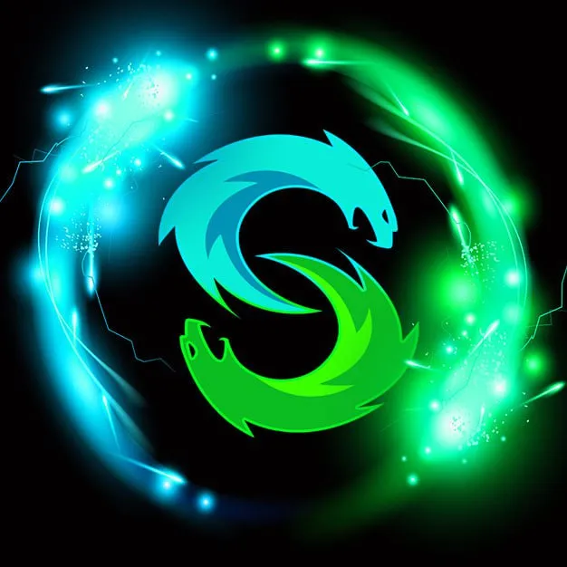 sengtoto Terbaru: Download APK Resmi dan Aman