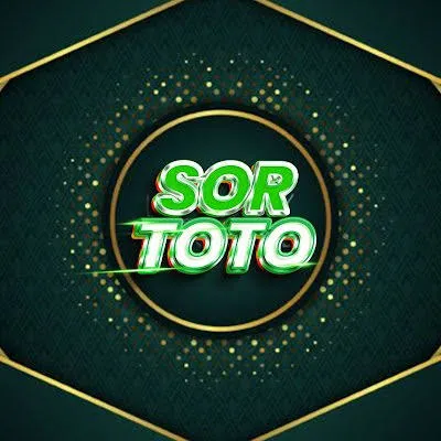 sortoto Terbaru: Download APK Resmi dan Aman