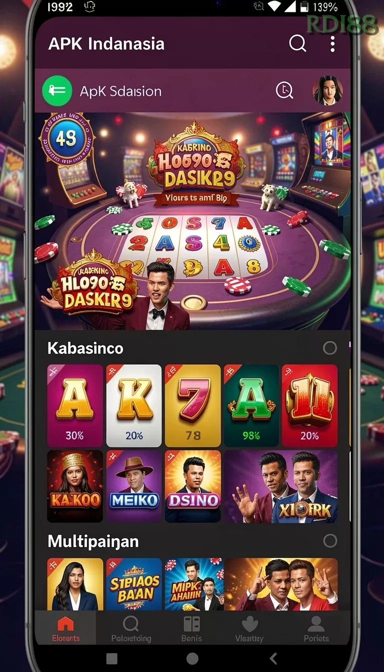 Screenshot 3 Pharaoh Treasure