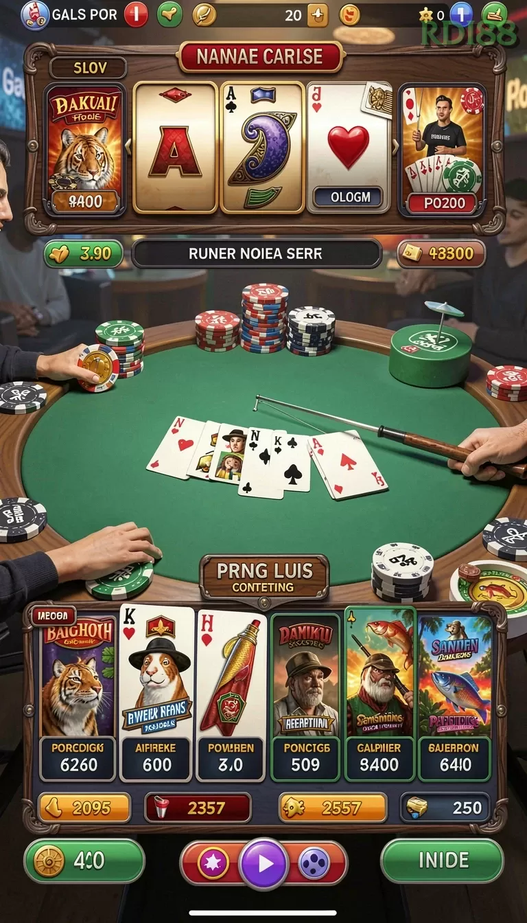Screenshot Snakes Andamp Ladders   Snake Eyes