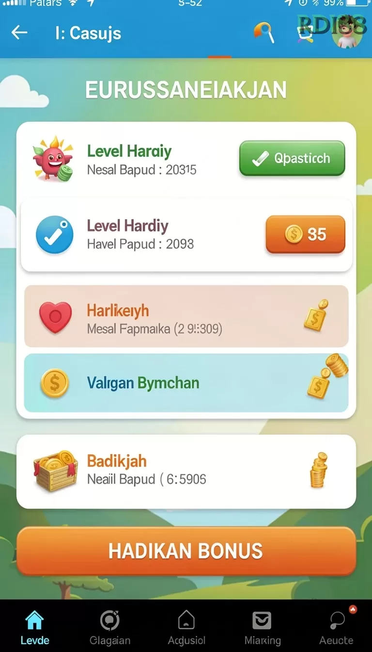 Screenshot Book Of Hercules   A Legendary Quest